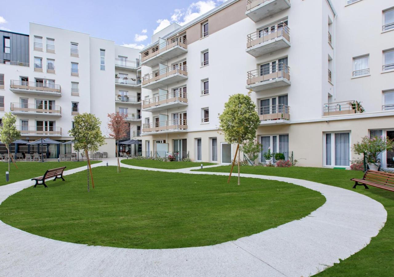 Zenao Orléans